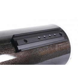 Оптическая труба Sky-Watcher BK MAK127SP OTA