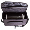 Оптическая труба Sky-Watcher BK MAK127SP OTA