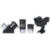 Оптическая труба Sky-Watcher BK MAK127SP OTA