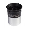 Оптическая труба Sky-Watcher BK MAK127SP OTA