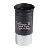 Оптическая труба Sky-Watcher BK MAK127SP OTA