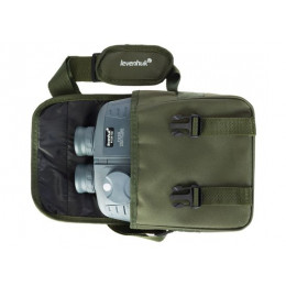 Бинокль Levenhuk Nelson 7x50