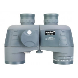 Бинокль Levenhuk Nelson 7x50