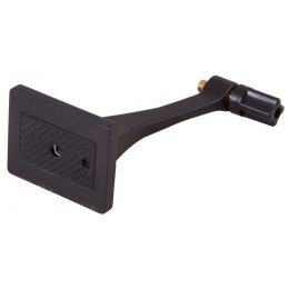 Адаптер для бинокля Levenhuk TA10