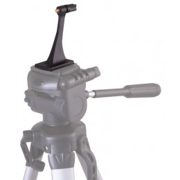 Адаптер для бинокля Levenhuk TA10