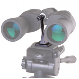 Адаптер для бинокля Levenhuk TA10