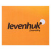 Адаптер для бинокля Levenhuk TA10