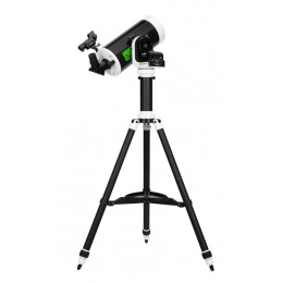 Телескоп Sky-Watcher MAK127 AZ-GTi SynScan GOTO