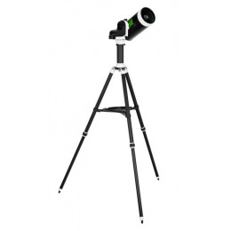 Телескоп Sky-Watcher MAK127 AZ-GTi SynScan GOTO
