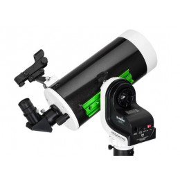 Телескоп Sky-Watcher MAK127 AZ-GTi SynScan GOTO
