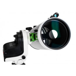 Телескоп Sky-Watcher MAK127 AZ-GTi SynScan GOTO