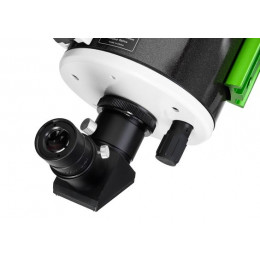 Телескоп Sky-Watcher MAK127 AZ-GTi SynScan GOTO