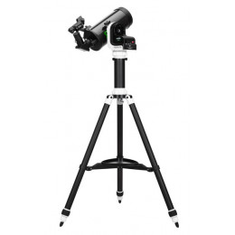 Телескоп Sky-Watcher MAK102 AZ-GTi SynScan GOTO