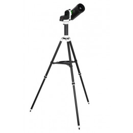 Телескоп Sky-Watcher MAK102 AZ-GTi SynScan GOTO