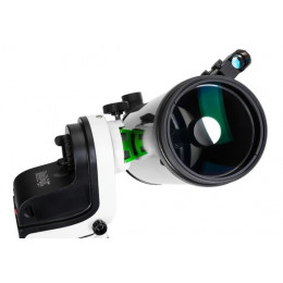 Телескоп Sky-Watcher MAK102 AZ-GTi SynScan GOTO