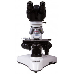 Микроскоп Levenhuk MED 25B, бинокулярный