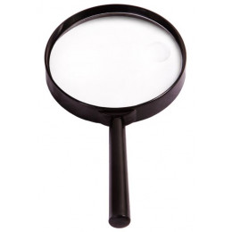 Лупа ручная Levenhuk Zeno Handy ZH11