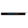 Лупа ручная Levenhuk Zeno Handy ZH11