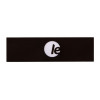 Лупа ручная Levenhuk Zeno Handy ZH33