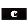Лупа ручная Levenhuk Zeno Handy ZH45