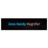 Лупа ручная Levenhuk Zeno Handy ZH45