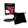 Лупа для чтения Levenhuk Zeno Read ZR14
