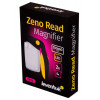 Лупа для чтения Levenhuk Zeno Read ZR14