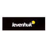 Лупа для чтения Levenhuk Zeno Read ZR14