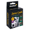Микроскоп карманный для проверки денег Levenhuk Zeno Cash ZC8