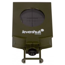Компас армейский Levenhuk Army AC20