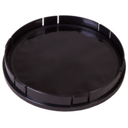 Солнечный фильтр Sky-Watcher для рефлекторов 150 мм