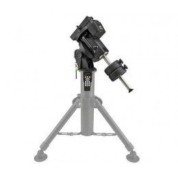 Монтировка Sky-Watcher EQ8-R SynScan GOTO без треноги