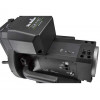 Монтировка Sky-Watcher EQ8-R SynScan GOTO без треноги