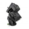 Монтировка Sky-Watcher EQ8-R SynScan GOTO без треноги