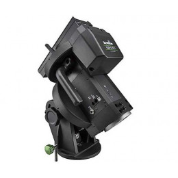 Монтировка Sky-Watcher EQ8-R SynScan GOTO без треноги