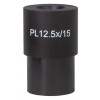 Окуляр Levenhuk MED 12,5x/15 (D30 мм)