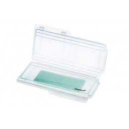 Слайд калибровочный Levenhuk MED