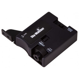 Электропривод часовой оси Sky-Watcher для монтировок StarQuest и AZ-EQ Avant