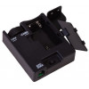 Электропривод часовой оси Sky-Watcher для монтировок StarQuest и AZ-EQ Avant