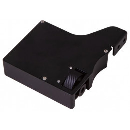 Электропривод часовой оси Sky-Watcher для монтировок StarQuest и AZ-EQ Avant