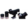 Телескоп Sky-Watcher AC102/500 StarQuest EQ1