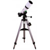 Телескоп Sky-Watcher AC102/500 StarQuest EQ1