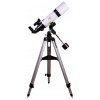Телескоп Sky-Watcher AC102/500 StarQuest EQ1