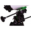 Телескоп Sky-Watcher AC102/500 StarQuest EQ1
