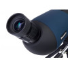 Зрительная труба Levenhuk Discovery Range 50