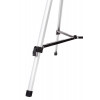 Телескоп Levenhuk Discovery Sky T50 с книгой