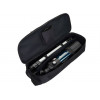 Телескоп Levenhuk Discovery Sky Trip ST80 с книгой