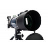 Телескоп Levenhuk Discovery Sky Trip ST80 с книгой