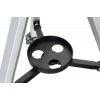Телескоп Levenhuk Discovery Sky Trip ST80 с книгой