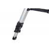 Телескоп Levenhuk Discovery Sky Trip ST80 с книгой